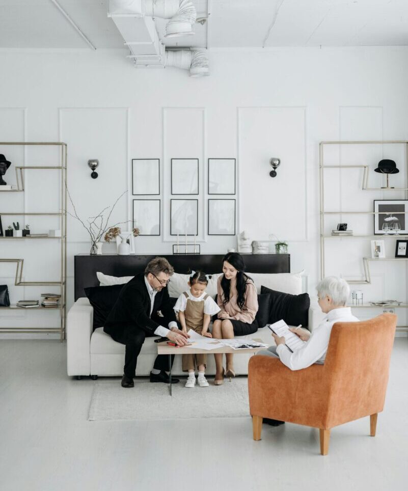 renaissance, statues, Schallaburg, characters, facade, figure, castle, building, renaissance, renaissance, renaissance, renaissance, renaissance, castle