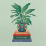 fleur-de-lis, heraldry, gray, symbol, fence, fleur-de-lis, fleur-de-lis, fleur-de-lis, fleur-de-lis, fleur-de-lis, heraldry