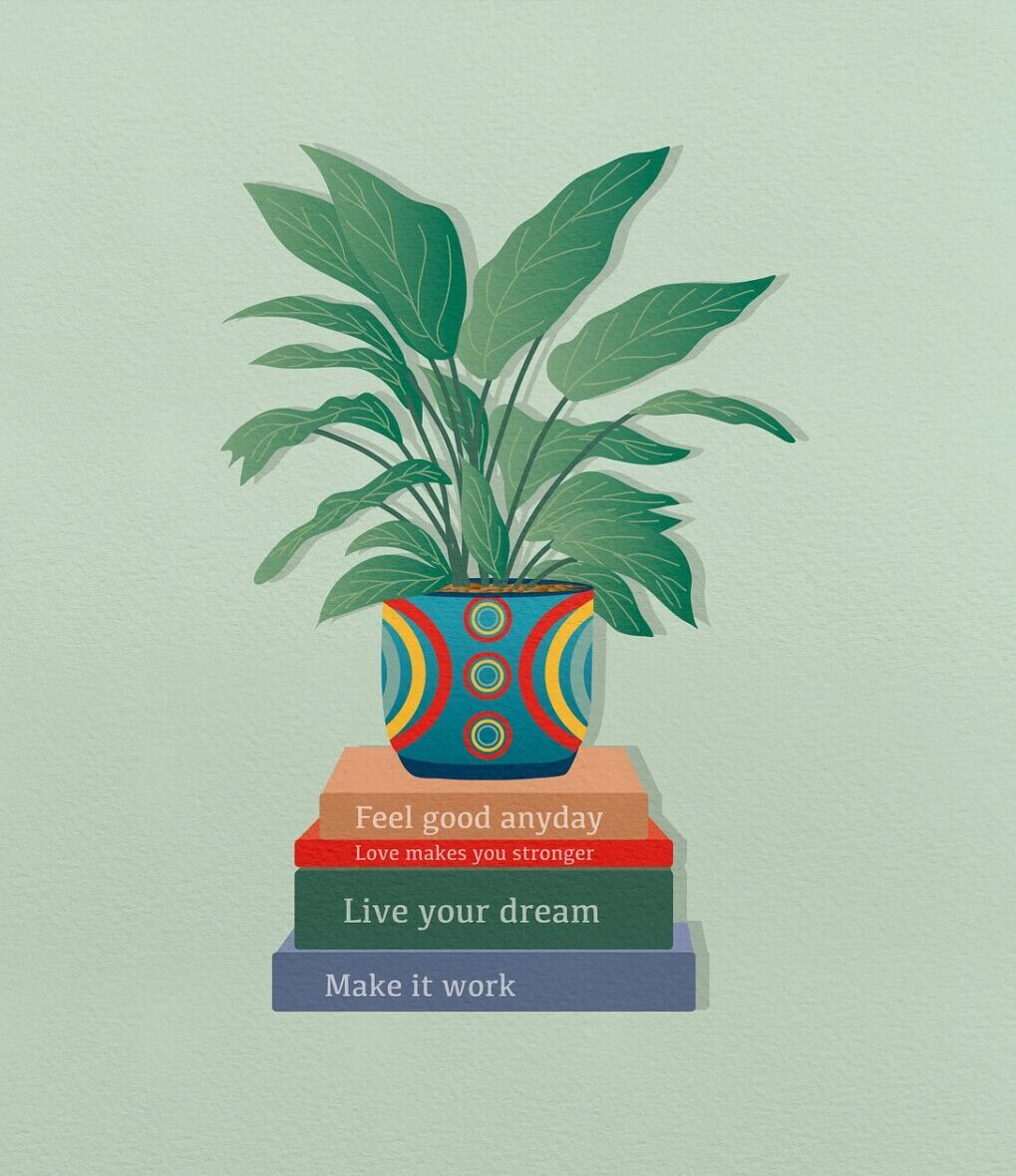 fleur-de-lis, heraldry, gray, symbol, fence, fleur-de-lis, fleur-de-lis, fleur-de-lis, fleur-de-lis, fleur-de-lis, heraldry